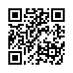 JANTXV2N2324 QRCode