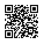 JANTXV2N2324AS QRCode