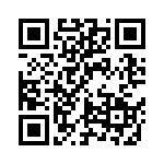 JANTXV2N2324U4 QRCode