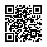 JANTXV2N2325U4 QRCode