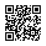 JANTXV2N2326U4 QRCode