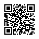 JANTXV2N2328AS QRCode