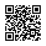 JANTXV2N2329A QRCode