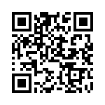 JANTXV2N2329AS QRCode