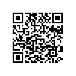 JANTXV2N2329A_52 QRCode