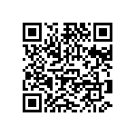 JANTXV2N2369AUB QRCode
