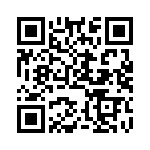 JANTXV2N2484 QRCode