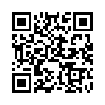 JANTXV2N2880 QRCode