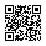 JANTXV2N2904A QRCode