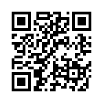 JANTXV2N2904AL QRCode