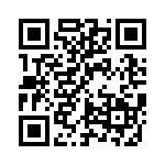 JANTXV2N2905A QRCode