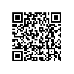 JANTXV2N2906AUA QRCode