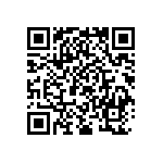 JANTXV2N2906AUB QRCode