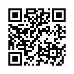 JANTXV2N2907AL QRCode