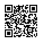 JANTXV2N2919U QRCode