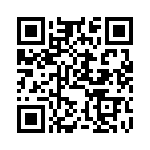 JANTXV2N2946A QRCode