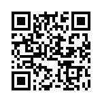 JANTXV2N3019S QRCode