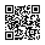 JANTXV2N3055 QRCode