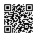 JANTXV2N3057A QRCode