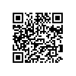 JANTXV2N3251AUB QRCode