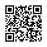 JANTXV2N3419 QRCode