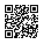 JANTXV2N3440L QRCode