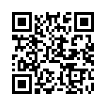 JANTXV2N3499 QRCode