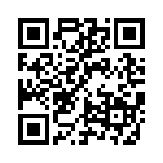 JANTXV2N3506A QRCode