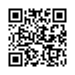 JANTXV2N3506L QRCode