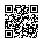 JANTXV2N3507A QRCode