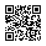 JANTXV2N3585 QRCode