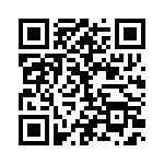 JANTXV2N3634L QRCode