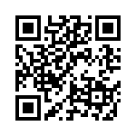JANTXV2N3635UB QRCode