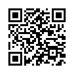 JANTXV2N3636 QRCode