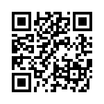 JANTXV2N3636L QRCode