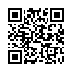 JANTXV2N3637 QRCode