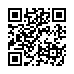 JANTXV2N3737UB QRCode