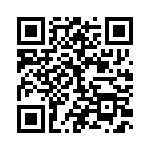 JANTXV2N3810 QRCode