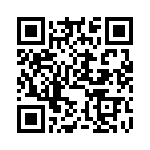 JANTXV2N3810L QRCode