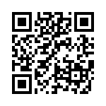 JANTXV2N3810U QRCode