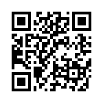 JANTXV2N3868 QRCode