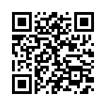 JANTXV2N3868S QRCode