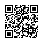 JANTXV2N3960UB QRCode