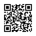 JANTXV2N3998 QRCode