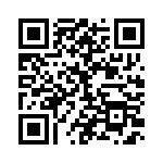 JANTXV2N4234 QRCode