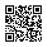 JANTXV2N4236 QRCode