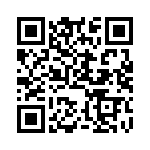 JANTXV2N4239 QRCode