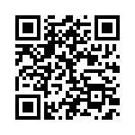 JANTXV2N4957UB QRCode