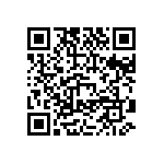 JANTXV2N5153L_52 QRCode