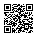 JANTXV2N5339 QRCode